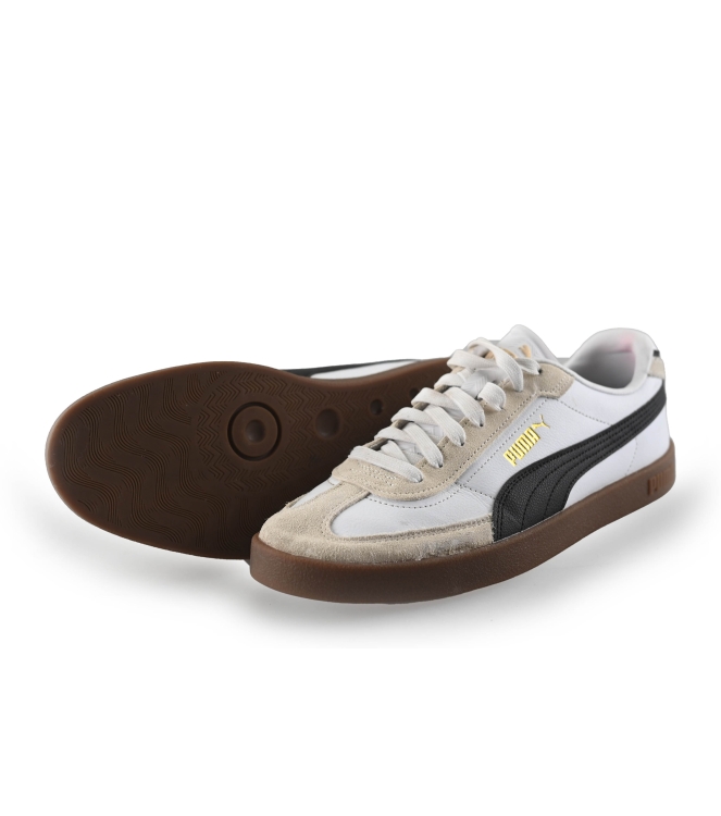 Puma Sneakers