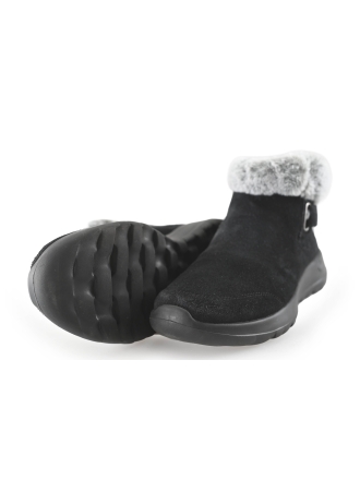Skechers Sneeuwlaarzen