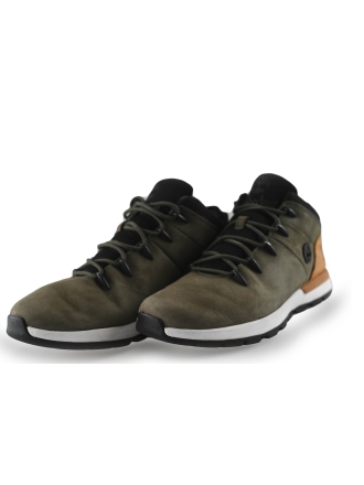 Timberland Hoge sneakers