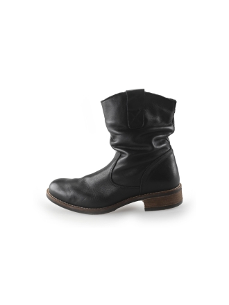 Skechers Pantoffels Zwart 258320
