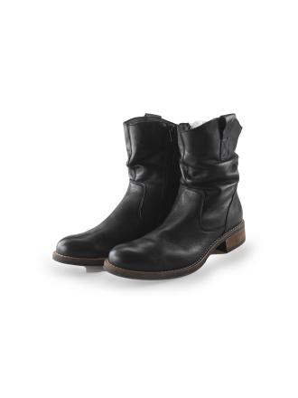 Skechers Pantoffels Zwart 258320