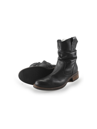Skechers Pantoffels