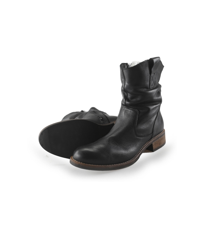 Skechers Pantoffels