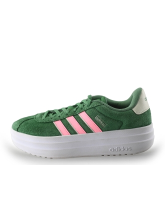 Adidas Sneakers Groen 258324