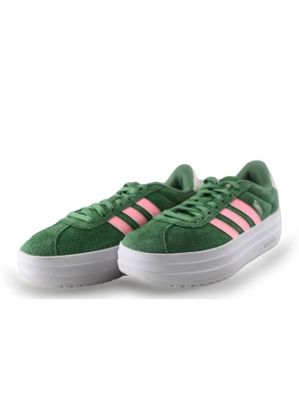 Adidas Sneakers Groen 258324