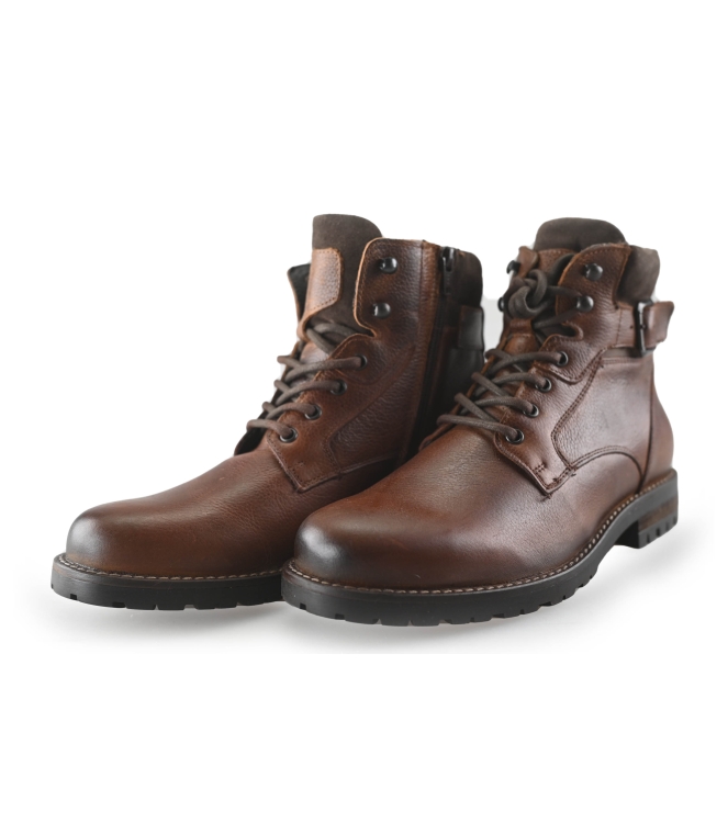 Nelson Veterboots
