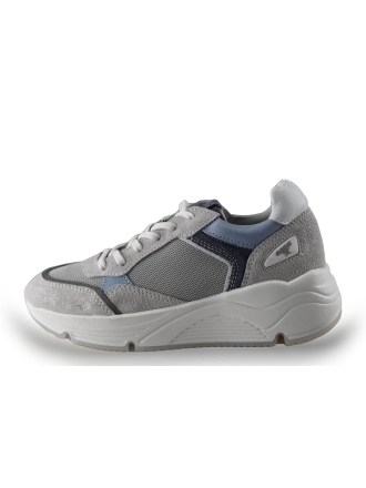 VIA VAI Sneakers