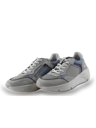 VIA VAI Sneakers