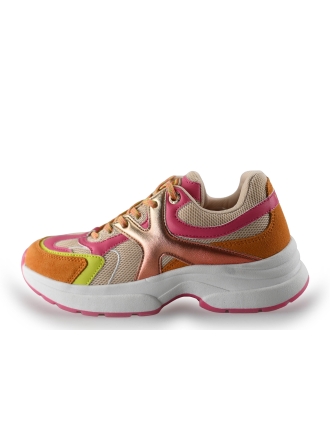 Mexx Sneakers