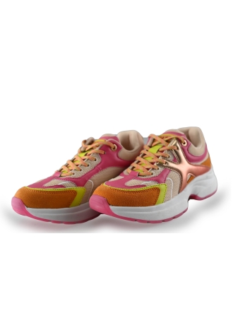Mexx Sneakers