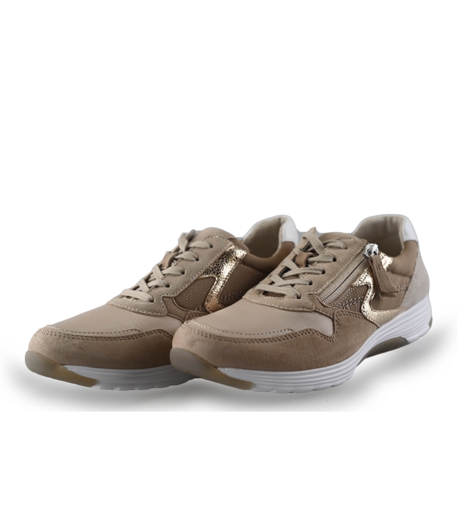 Rollingsoft Sneakers