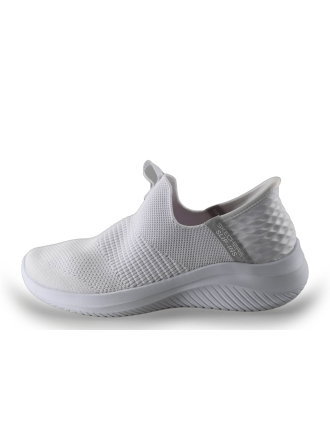 Skechers Instappers