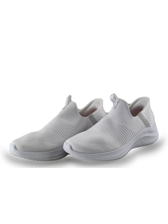Skechers Instappers