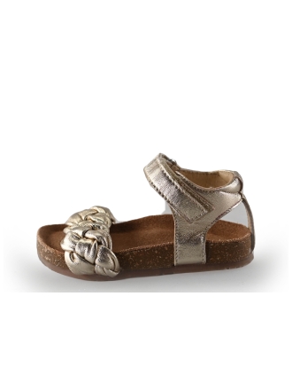 Nelson Sandalen