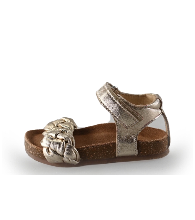 Nelson Sandalen