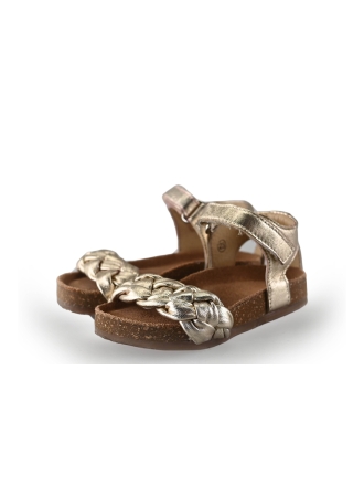 Nelson Sandalen