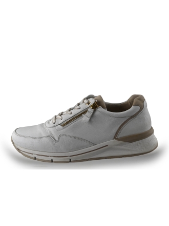 Gabor Sneakers Groen 258340