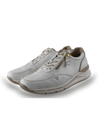 Gabor Sneakers Groen 258340