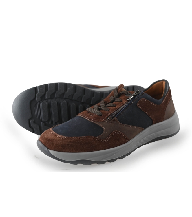 Waldlaufer Sneakers