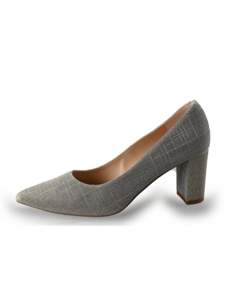 Peter Kaiser Pumps