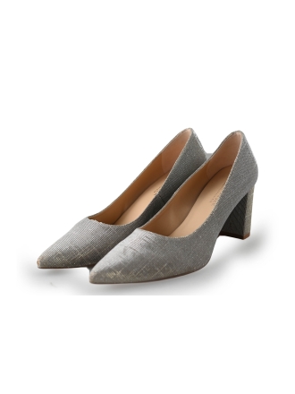 Peter Kaiser Pumps