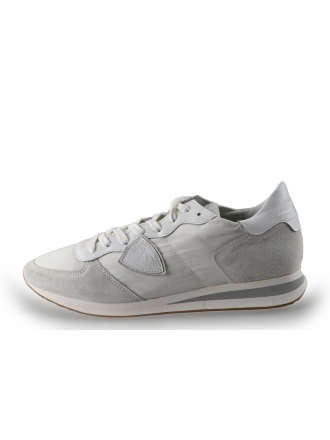 Philippe Model Sneakers