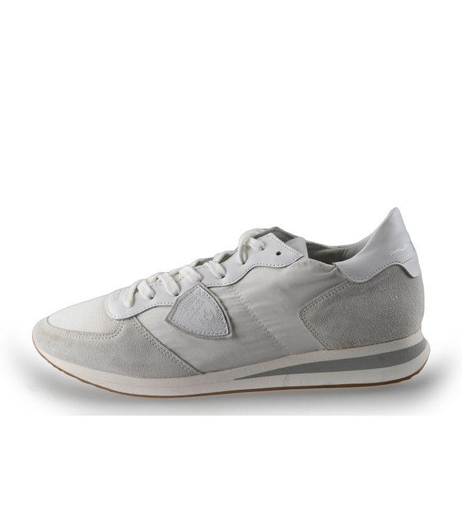 Philippe Model Sneakers