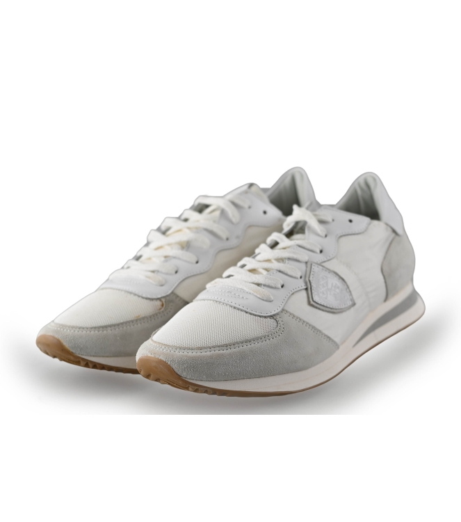 Philippe Model Sneakers