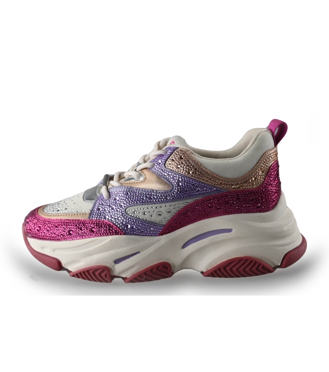 Steve Madden Sneakers