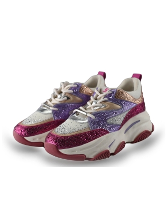 Steve Madden Sneakers Overig 258354