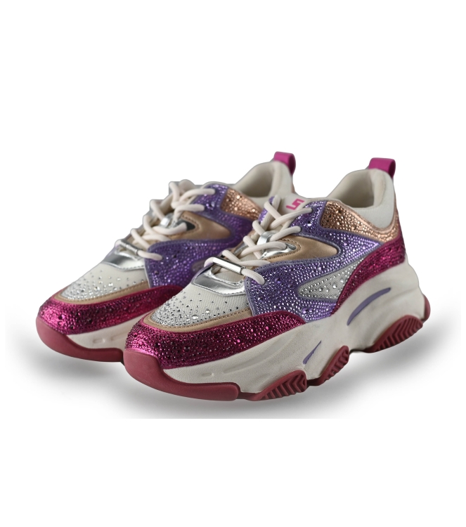 Steve Madden Sneakers