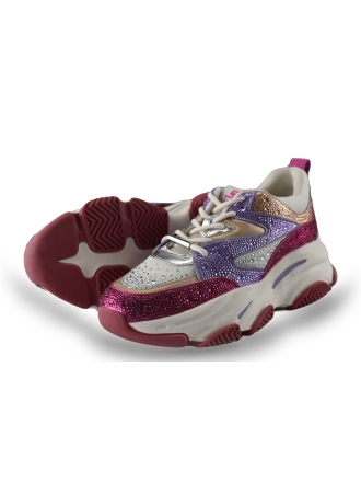 Steve Madden Sneakers