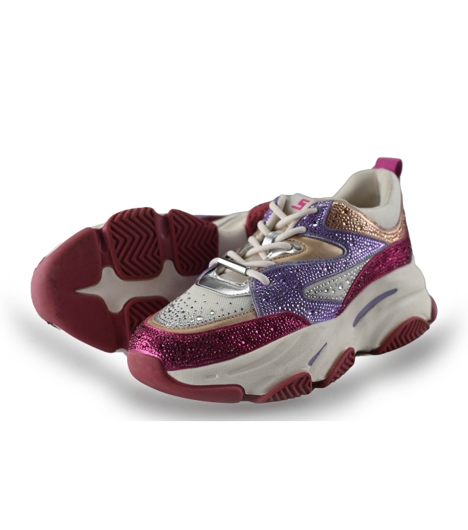 Steve Madden Sneakers