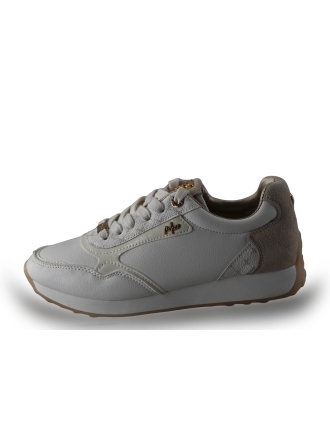 Mexx Sneakers