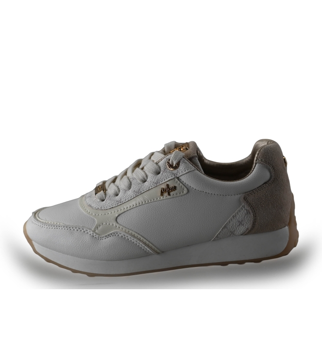 Mexx Sneakers