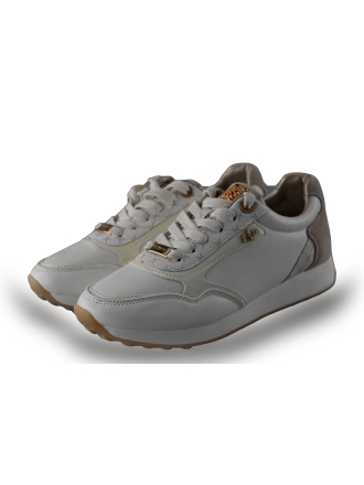 Mexx Sneakers
