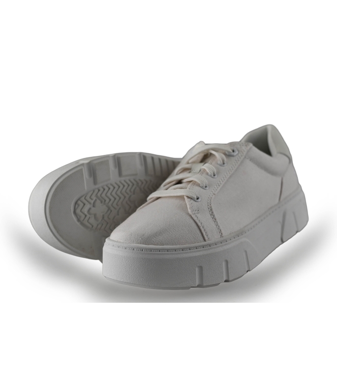 Timberland Sneakers