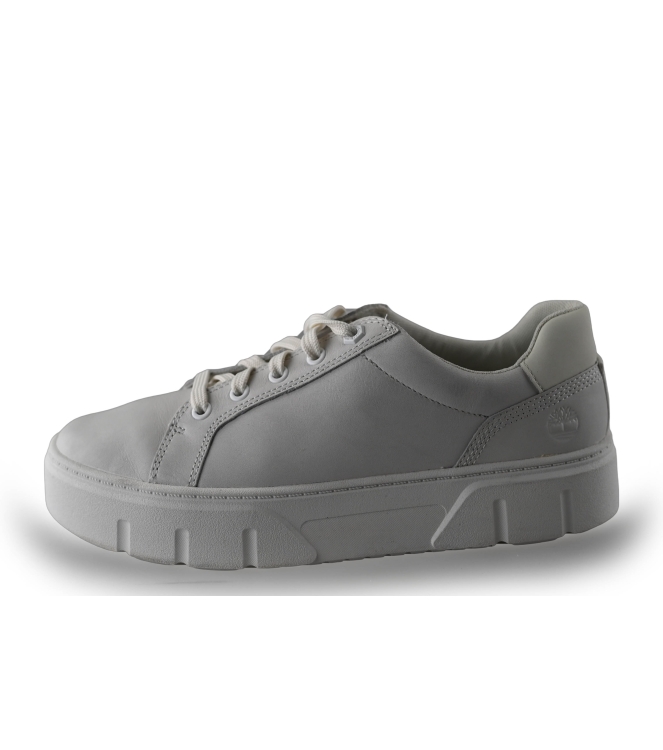 Timberland Sneakers