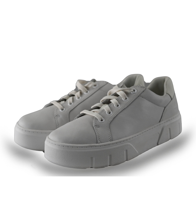 Timberland Sneakers