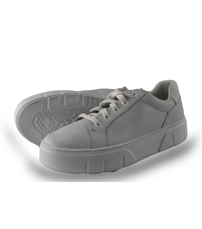 Timberland Sneakers