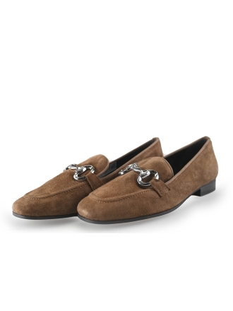 Linea Zeta Loafers 