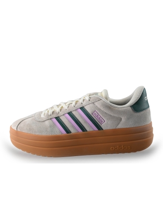 Adidas Sneakers Wit 258365