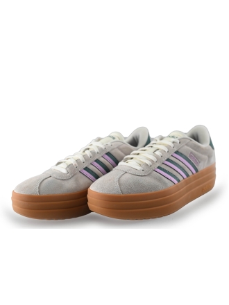 Adidas Sneakers Wit 258365