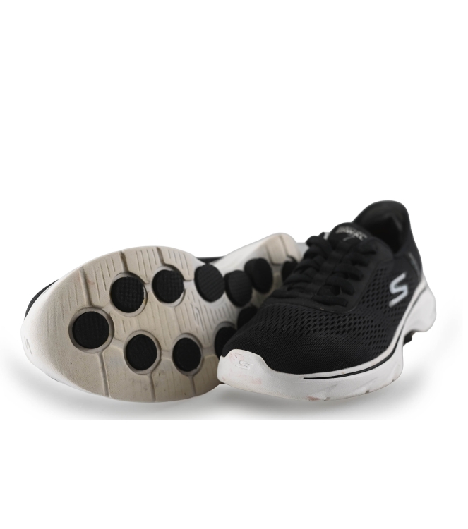 Skechers Instappers