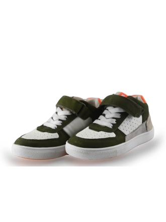 Bunniesjr Sneakers