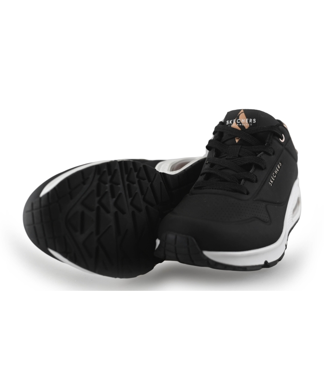 Skechers Sneakers