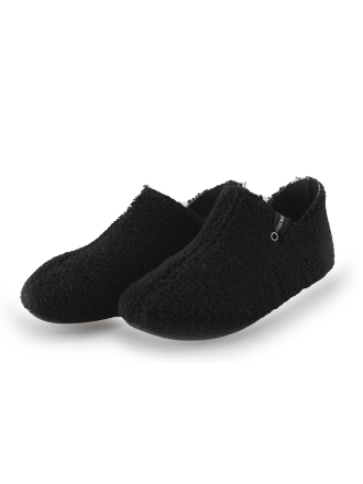 Verbenas Pantoffels