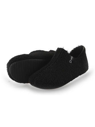 Verbenas Pantoffels