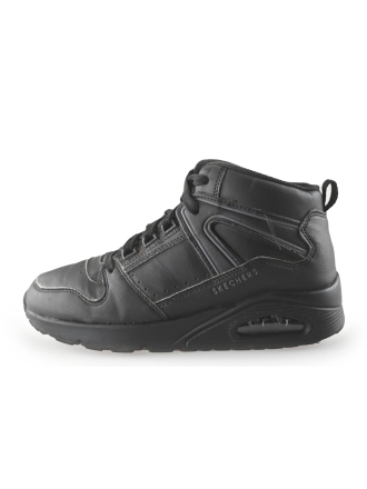 Skechers Hoge sneakers