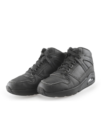 Skechers Hoge sneakers